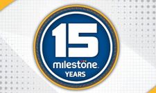 Indian Gaming Company Milestone Interactive Expands Operation To Singapore And Dubai