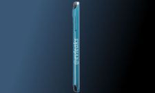 Samsung Galaxy S4 Active Teal Version Unearthened: Hints At June 20 Global Launch