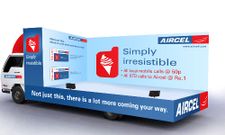 Aircel Introduces STD Calls at 25p for Delhi Subscribers
