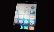 Apple iOS 7 Leaked Screenshot And All You Should Know Ahead Of WWDC 2013