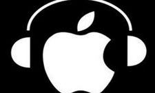 Apple To Launch iRadio A Free Music Streaming Service