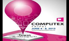 Computex 2013: Top 5 Devices Launched by Acer and Asus