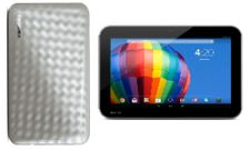 Toshiba to Launch 3 10 Inch Tablets with Tegra 3 and 2 Tegra 4 SoC by July