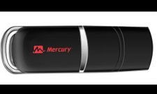 Mercury Unveils M790 3.5G USB Modem at Rs 2100
