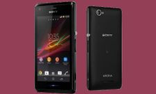 Xperia M Coming to India Soon: Mid Range Android Smartphone Gets Listed on Sony India Site