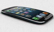 iPhone 5S Parts Leak: 5 Things to Expect Along with Leaked and Concept Pictures