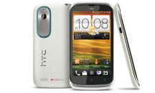 HTC Desire XDS: Dual SIM Version of Desire X Launches Online at Rs 16,089