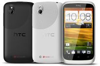 HTC Desire U Now On Sale In India For Rs 13,499