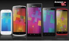 Lenovo K900, P780, S920, S820, A706 and A390 Out Now in India: Everything You Need To Know