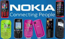 Top 10 Cheapest Nokia Phones in India, Price Starts Rs 999