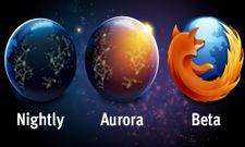 Firefox 25: Mozilla Planning Major Revamp to Combat Google Chrome