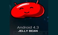Google To Announce Android 4.3 Jelly Bean Today?