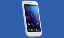 Intex Imitates Zen Cloud Z5 Tablet Name And Launches Cloud Z5 Phablet Online at Rs 6899