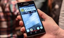 Lenovo K900 Launched at Rs 32,999: 5 High End Rivals At Similar Price