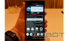 Lenovo Is Not Making ThinkPad Smartphone: Big Announcements To Be Made AT IFA Berlin 2013