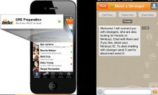 Is Nimbuzz One Amongst The Top Messaging Apps In The World?