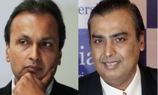 Reliance Jio And Rcom Sign Rs 12000 Crore Deal To Start 4G services In India