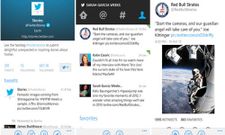 Twitter For Windows Phone Updated To Bring Photos Filters