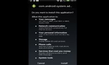 Kaspersky Discovers The Most Sophisticated Android Trojan