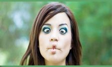 Google Files Facial Password Patent: Making A Crazy Face Could Unlock Your Device