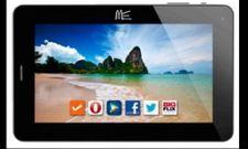 HCL ME V2 : Android 4.1 Calling Tablet Launches Online At Rs 14,949