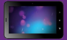 Karbonn TA-FONE A34 HD Launched Online at Rs 7290: How is it Better than Predecessor?