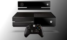 Microsoft Confirms Xbox One Will Need Internet Connection To Run Used Games
