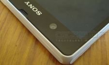 Sony Xperia Z Google Edition Coming Soon To Take On Samsung, HTC Android Biggies