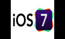 iOS 7 Features Detailed in Several Leaks Ahead of WWDC 2013 Keynote: Are They True Or Just Lies