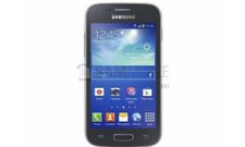 Galaxy Ace 3 Leaks Online: 4 inch Display Handset with Dual SIM Support Coming Soon