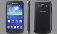 Samsung Galaxy Ace 3 Announced: Not Much Different From its Predecessor