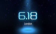 Huawei Ascend P6: World’s Slimmest Handset To Go Official On June 18