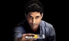Intex Launches Aqua I-5 at Rs 11690: 12 MP Camera Shocks Desi Rivals