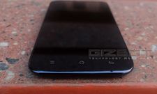 Karbonn Titanium S5 : Hands On Review