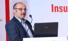 Microsoft India Appoints Karan Bajwa As MD Of Sales and Marketing