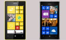 Nokia Lumia 520 Sales Doubles While Lumia 925 Hit the Shelves
