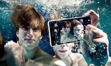 Sony Xperia ZR Pre Order Starts at Rs 29,990: 5 High End Rivals Ready to Battle