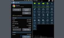 Samsung Galaxy S4 Gets Android 4.2.2 OS Update in India And Galaxy Grand A Price Cut