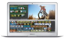 MacBook Air With All Day Battery Life Announced: All That You Need to Know