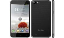 Lemon A4: First Desi 1080p Display Handset Announced at Rs 17,999