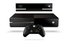 Xbox One Gets Priced At A Premium: Microsoft Dream Console Has Too Many Restrictions