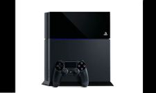 E3 2013: Sony Finally Unveils PS4 Console Priced Lesser than Xbox One