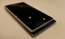 Lenovo K900 vs Sony Xperia Z: The Flagship Rivalry Begins