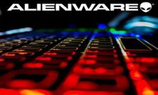 Dell Alienware Announced Gaming Laptop Lineup: All You Want To Know