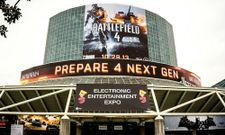 E3 2013 Special: Top 20 Games Announced For PS4, Xbox One And Wii U At One Place [VIDEOS]