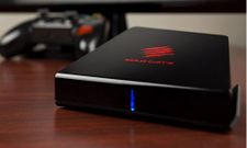 E3: Mad Catz Unveils Project MOJO, Gaming Keyboard and Headsets