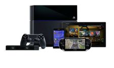 Sony at E3 2013: PlayStation Has Already Won Over Xbox Brigade, sort of