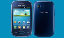 Galaxy Pocket Neo: 5 Cool Features of Rs 7,130 Samsung Smartphone