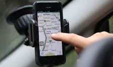 Google Waze Deal Joins List Of Most Expensive Acquisitions in Tech World