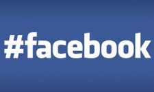 Hashtags Feature Now Common Between Facebook and Twitter